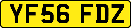 YF56FDZ