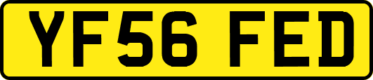 YF56FED