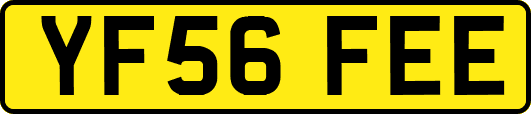 YF56FEE