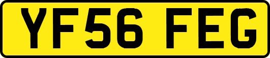 YF56FEG