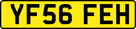 YF56FEH