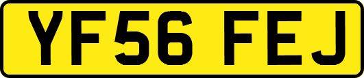 YF56FEJ