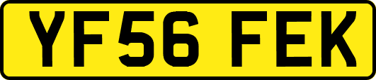 YF56FEK