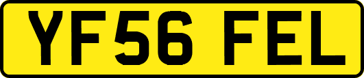 YF56FEL