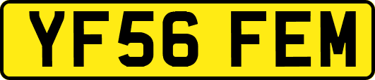 YF56FEM