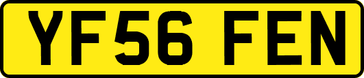 YF56FEN