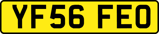 YF56FEO