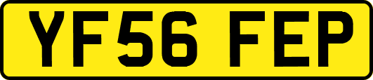 YF56FEP