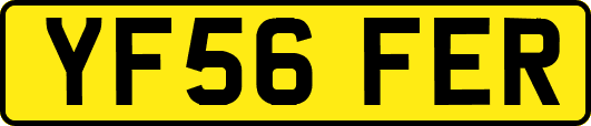 YF56FER
