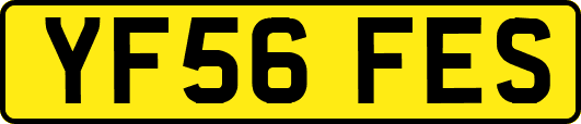 YF56FES