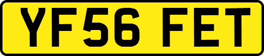 YF56FET