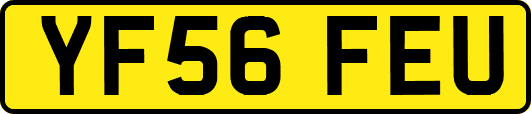 YF56FEU