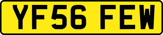 YF56FEW