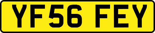 YF56FEY