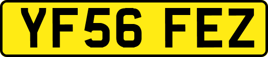 YF56FEZ