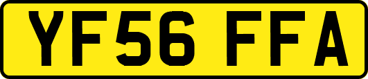 YF56FFA