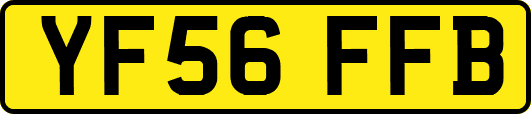 YF56FFB