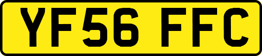 YF56FFC