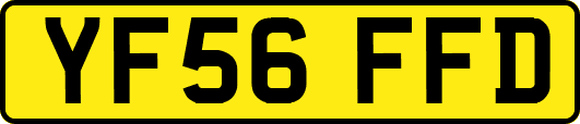 YF56FFD