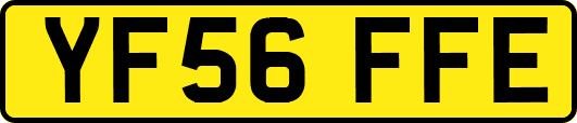 YF56FFE