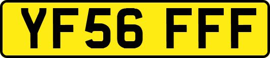YF56FFF