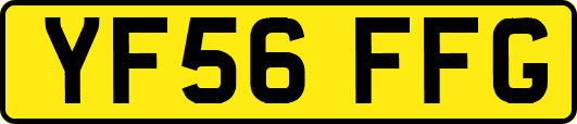 YF56FFG