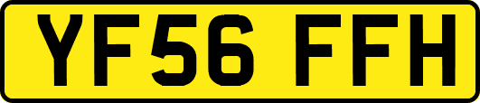 YF56FFH