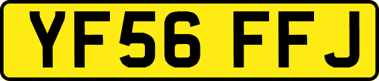 YF56FFJ
