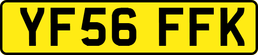 YF56FFK