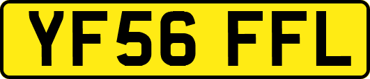 YF56FFL