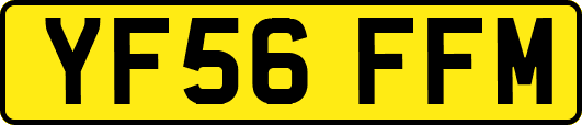 YF56FFM