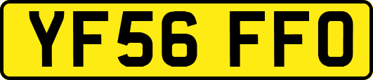 YF56FFO