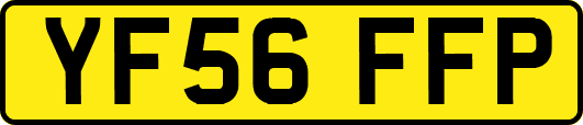YF56FFP