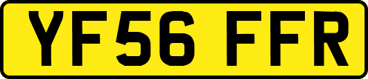 YF56FFR