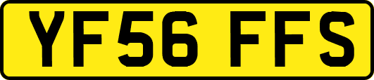 YF56FFS