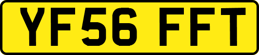 YF56FFT