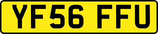 YF56FFU
