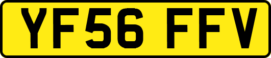 YF56FFV