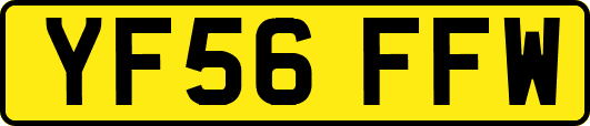 YF56FFW