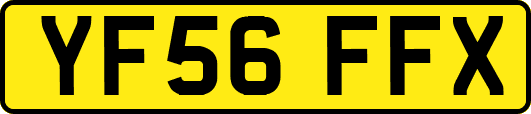 YF56FFX