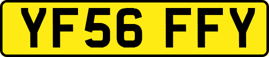 YF56FFY