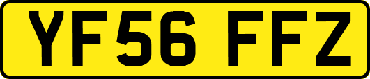 YF56FFZ