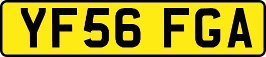 YF56FGA