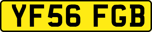 YF56FGB
