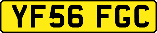 YF56FGC