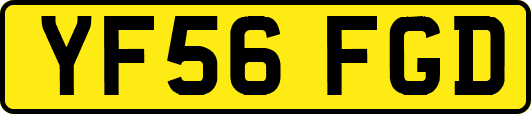 YF56FGD