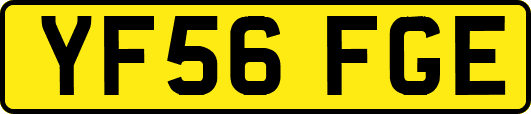 YF56FGE