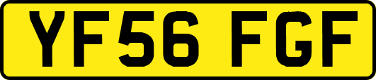 YF56FGF
