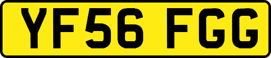 YF56FGG