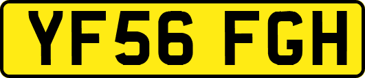 YF56FGH